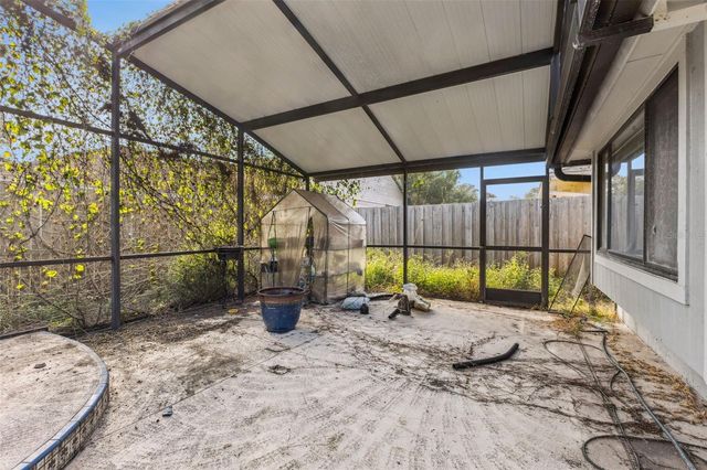 595 SILVERGATE LOOP, Lake Mary, FL 32746