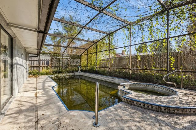 595 SILVERGATE LOOP, Lake Mary, FL 32746