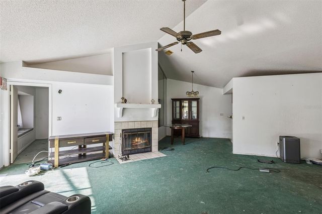 595 SILVERGATE LOOP, Lake Mary, FL 32746