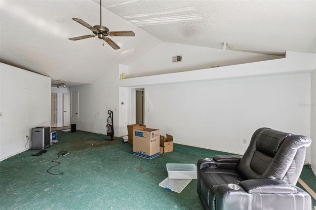 595 SILVERGATE LOOP, Lake Mary, FL 32746