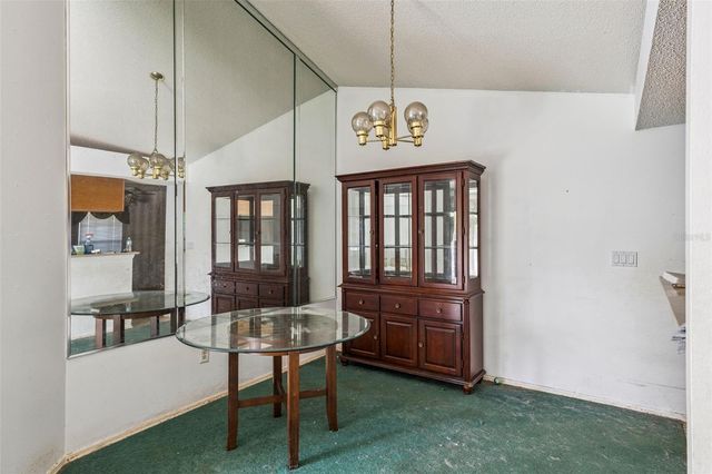 595 SILVERGATE LOOP, Lake Mary, FL 32746