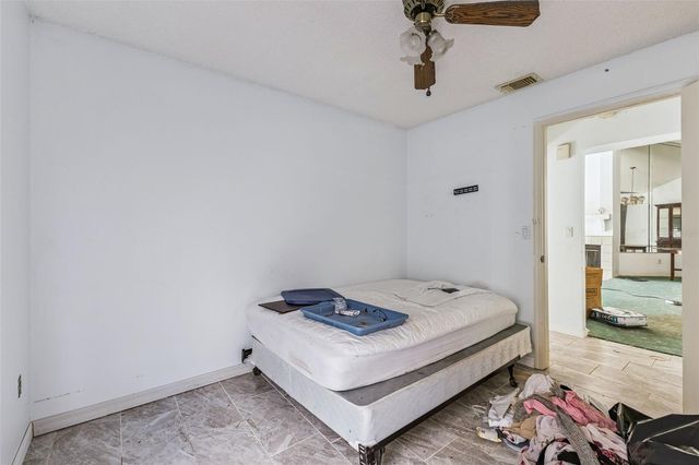 595 SILVERGATE LOOP, Lake Mary, FL 32746