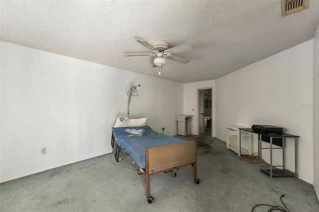 595 SILVERGATE LOOP, Lake Mary, FL 32746