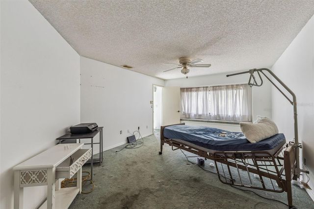 595 SILVERGATE LOOP, Lake Mary, FL 32746