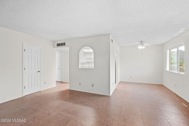 3858 N Muriel Avenue, Tucson, AZ 85719