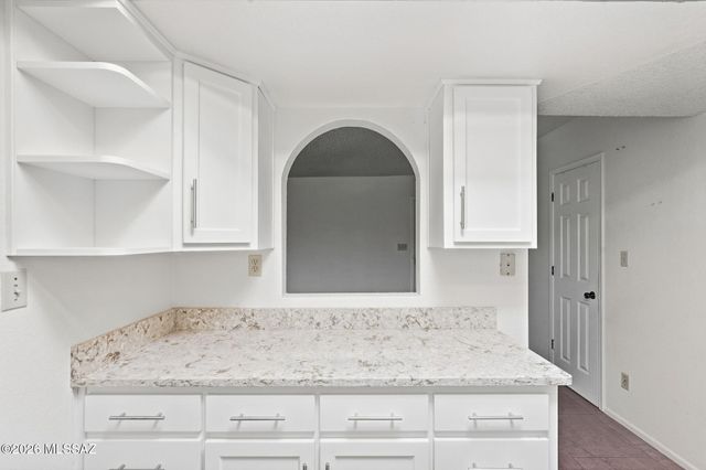 3858 N Muriel Avenue, Tucson, AZ 85719