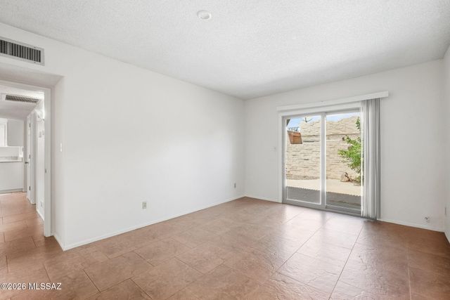 3858 N Muriel Avenue, Tucson, AZ 85719