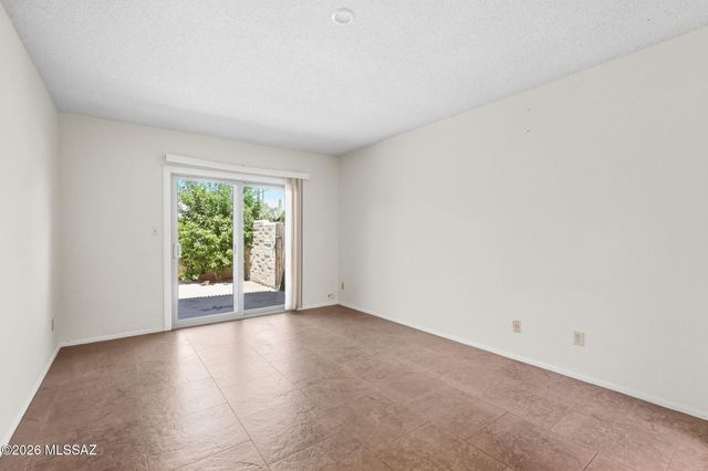 3858 N Muriel Avenue, Tucson, AZ 85719