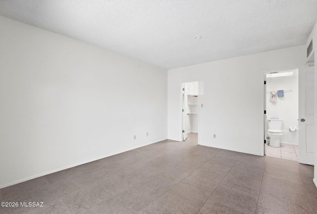 3858 N Muriel Avenue, Tucson, AZ 85719