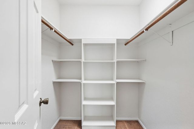 3858 N Muriel Avenue, Tucson, AZ 85719