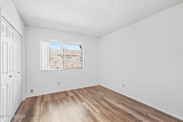 3858 N Muriel Avenue, Tucson, AZ 85719
