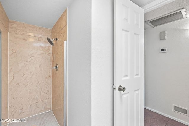 3858 N Muriel Avenue, Tucson, AZ 85719