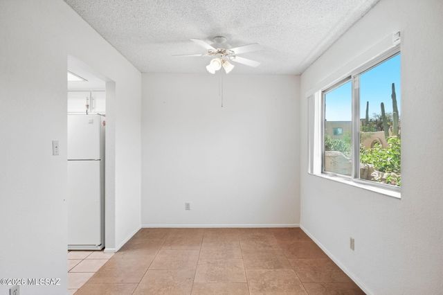 3858 N Muriel Avenue, Tucson, AZ 85719