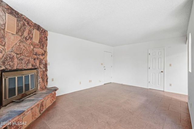 3858 N Muriel Avenue, Tucson, AZ 85719