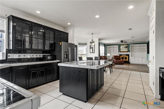 3891 State Highway 53, Temple, TX 76501