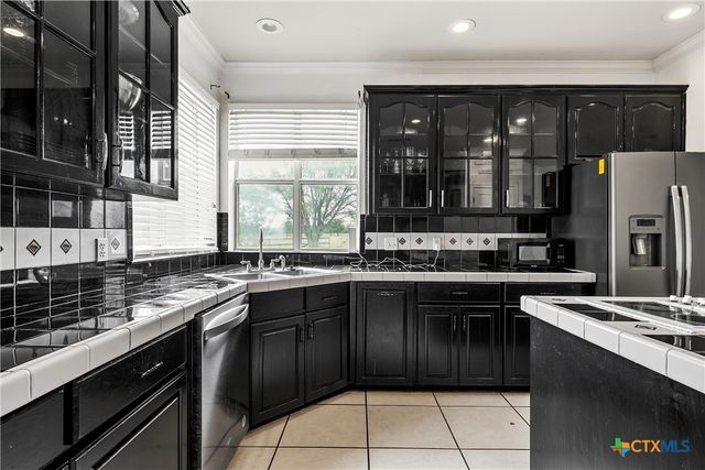 3891 State Highway 53, Temple, TX 76501