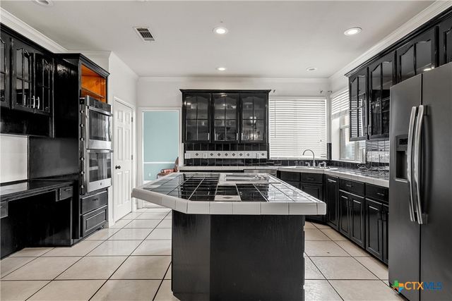 3891 State Highway 53, Temple, TX 76501