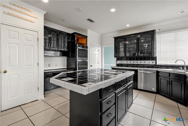 3891 State Highway 53, Temple, TX 76501