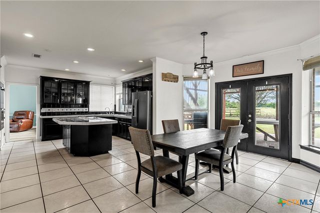 3891 State Highway 53, Temple, TX 76501
