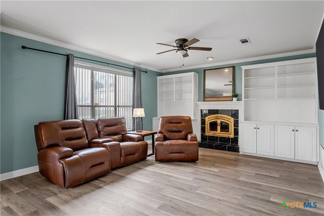 3891 State Highway 53, Temple, TX 76501