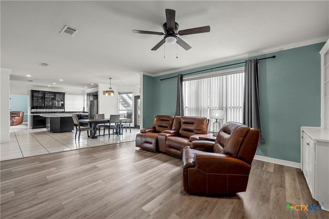 3891 State Highway 53, Temple, TX 76501