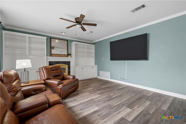 3891 State Highway 53, Temple, TX 76501
