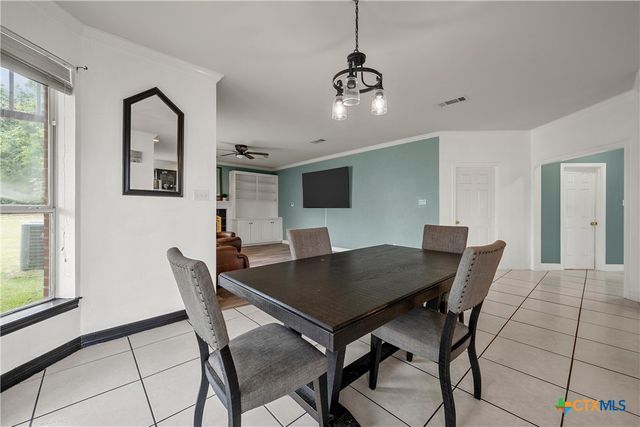 3891 State Highway 53, Temple, TX 76501