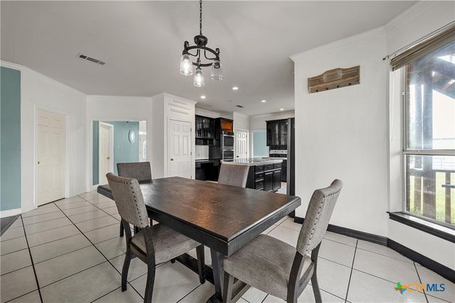 3891 State Highway 53, Temple, TX 76501