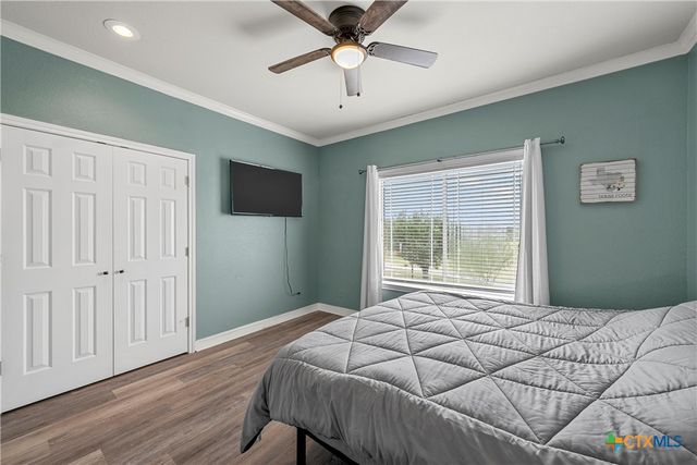 3891 State Highway 53, Temple, TX 76501