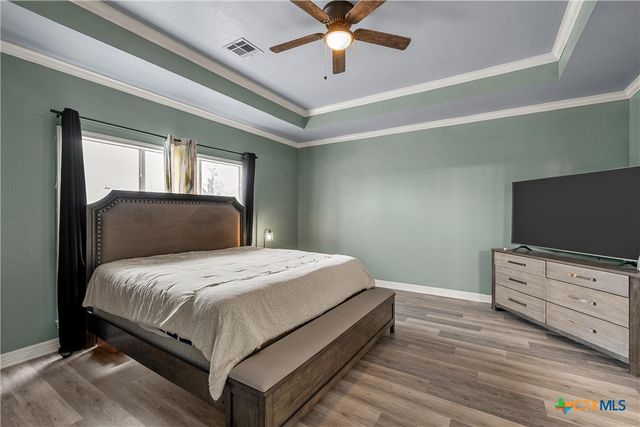 3891 State Highway 53, Temple, TX 76501
