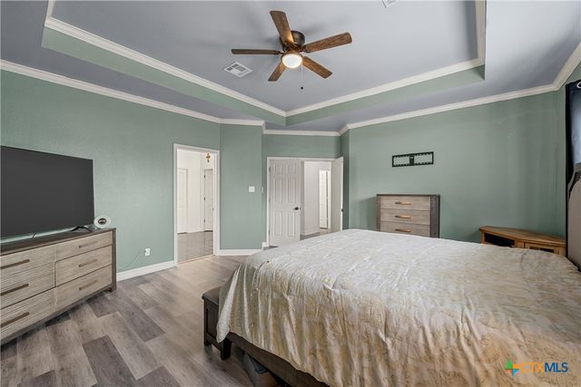 3891 State Highway 53, Temple, TX 76501