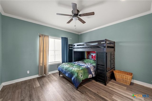 3891 State Highway 53, Temple, TX 76501