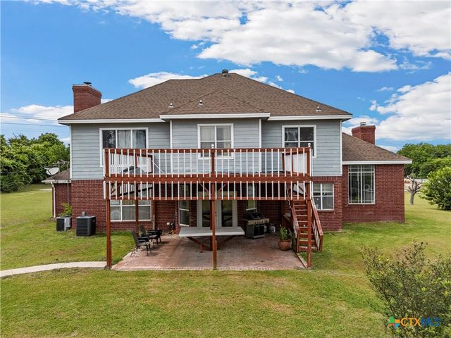 3891 State Highway 53, Temple, TX 76501