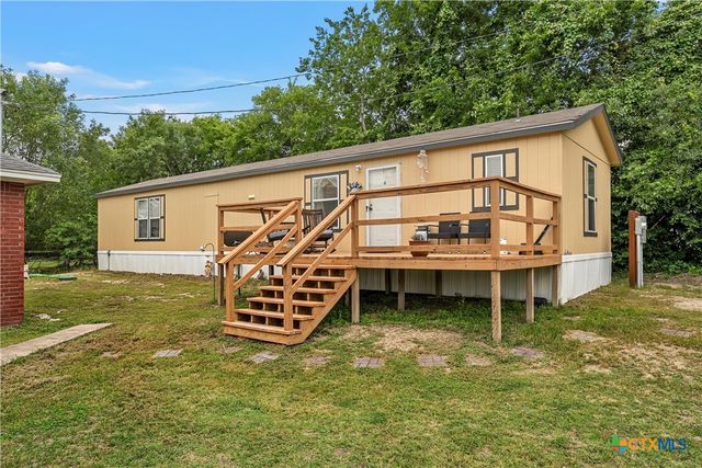 3891 State Highway 53, Temple, TX 76501