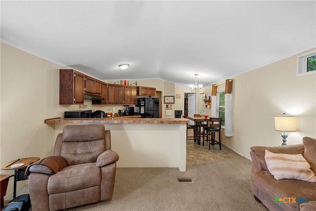 3891 State Highway 53, Temple, TX 76501