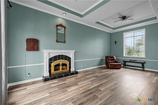 3891 State Highway 53, Temple, TX 76501