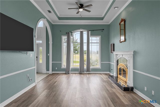 3891 State Highway 53, Temple, TX 76501