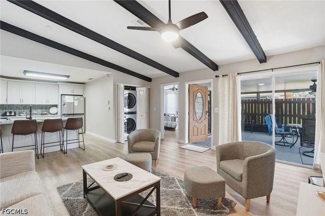 5692 Foxlake DR, North Fort Myers, FL 33917