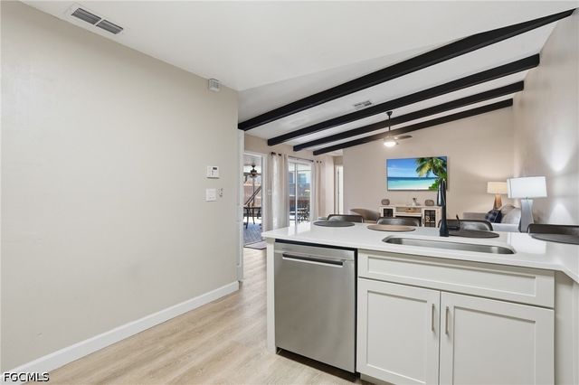 5692 Foxlake DR, North Fort Myers, FL 33917