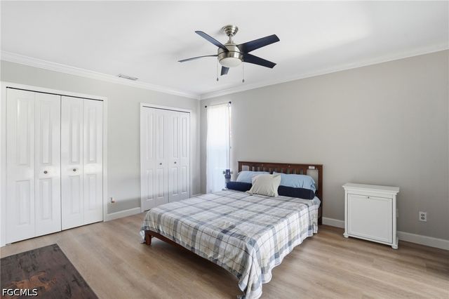 5692 Foxlake DR, North Fort Myers, FL 33917