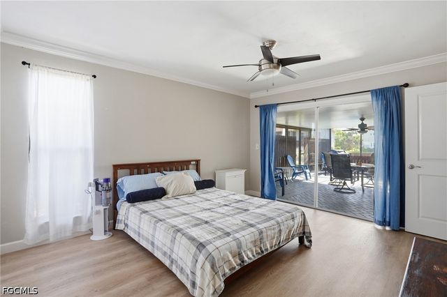 5692 Foxlake DR, North Fort Myers, FL 33917