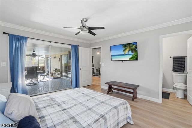 5692 Foxlake DR, North Fort Myers, FL 33917