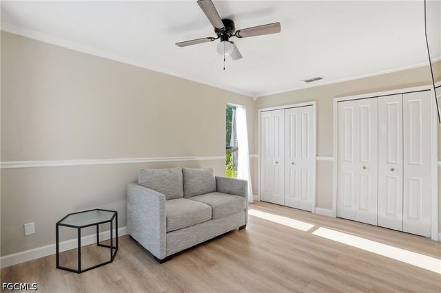 5692 Foxlake DR, North Fort Myers, FL 33917