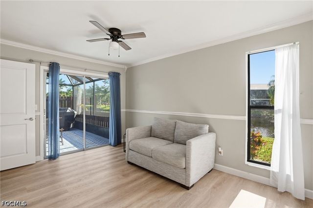 5692 Foxlake DR, North Fort Myers, FL 33917