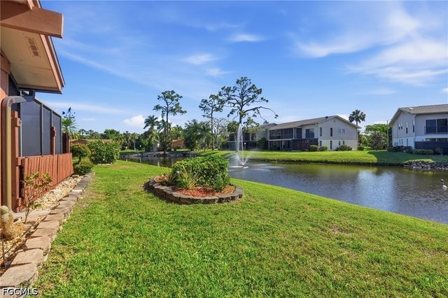 5692 Foxlake DR, North Fort Myers, FL 33917