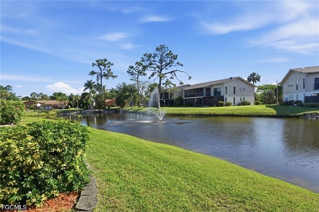 5692 Foxlake DR, North Fort Myers, FL 33917