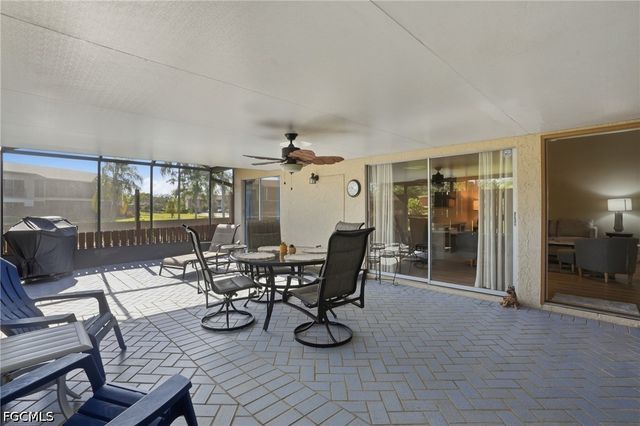 5692 Foxlake DR, North Fort Myers, FL 33917