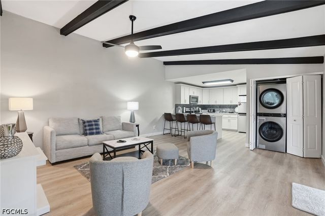 5692 Foxlake DR, North Fort Myers, FL 33917