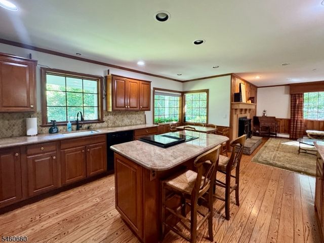 463 Laurel Ln, Kinnelon Boro, NJ 07405