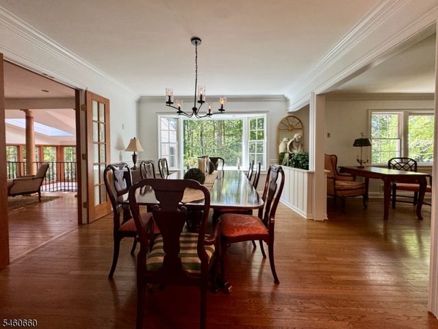 463 Laurel Ln, Kinnelon Boro, NJ 07405